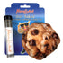 Meowijuana Get Baked Refillable Cookie Catnip Cat Toy  