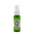 Meowijuana Premium High-Potency Catnip Spray - Great for Cat Toys - 1 Oz  