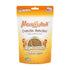 Meowijuanna Crunchie Munchies Chicken and Catnip Crunchy Cat Treats - 3 Oz Oz Default Title
