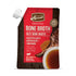 Merrick Grain-Free Beef Bone Broth with Superfoods Wet Cat and Dog Food Topper Pouch - 16 Oz Default Title