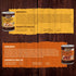 Merrick Grain-Free Premium Chicken and Texas Beef Pate Canned Dog Food - Variety Pack - 12.75 Oz - Case of 12