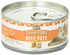 Merrick Grain-Free Purrfect Bistro Beef Pate Recipe Canned Cat Food - 3 Oz - Case of 24 Default Title