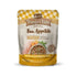 Merrick Grain-Free Purrfect Bistro Bon Appetits Chicken and Veggie Morsals in Gravy Wet Cat Food Topper Pouch - 3 Oz - Case of 24 Default Title
