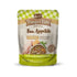 Merrick Grain-Free Purrfect Bistro Bon Appetits Turkey and Veggie Morsals in Gravy Wet Cat Food Topper Pouch - 3 Oz - Case of 24 Default Title