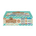 Merrick Grain-Free Purrfect Bistro Seafood in Gravy Canned Cat Food - Variety Pack - 5.5 Oz - 12 Pack - Case of 4 Default Title
