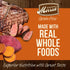 Merrick Grain-Free Texas Beef and Sweet Potato Dry Dog Food  