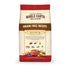Merrick Grain-Free Whole Earth Farms Pork Beef and Lamb Dry Dog Food - 4 Lbs
