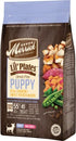 Merrick Lil' Plates Puppy Formula Chicken and Sweet Potato Dry Dog Food - 12 Lbs  