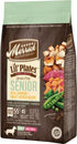 Merrick Lil' Plates Senior Freeze-Dried Dog Food - Chicken & Sweet Potato  