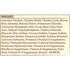 Merrick Limited Ingredient Diet Chicken with Healthy Grains Canned Dog Food - 12.75 Oz - Case of 12