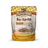 Merrick Purrfect Bistro Bon Appetits Gravies Grain-Free Chicken Chunks in Gravy Wet Cat Food Pouch - 3 Oz - 24 Pack Default Title