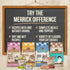 Merrick Purrfect Bistro Duck Pate Canned Cat Food - 3 Oz - Case of 24  