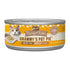 Merrick Purrfect Bistro Grammy Pie Canned Cat Food- 5.5 Oz - Case of 24  