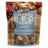 Merrick Slow-Cooked Carolina BBQ Beef Sausage Bites Jerky Dog Treats - 10 Oz Default Title