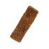 Merrick Slow-Cooked Texas BBQ Glazed Beef Strips Jerky Dog Treats - 10 Oz