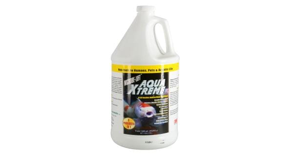 Microbe-Lift Aqua XTreme - 1 gal