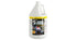 Microbe-Lift Aqua XTreme - 1 gal