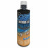 Microbe-Lift Artemiss - Salt & Fresh - 16 oz