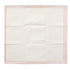 Midwest Dry Paws Absorbent and Quilted Floor and Training Dog Pads - 14 Pack - L:24" X W:30"  