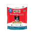 Milk-Bone Original Bone Brushing Chews Chicken Flavored Dental Dog Treats - Small/Medium Small/Medium 35 Count - 27.5 Oz