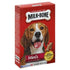 Milk-Bone Original Minis Beef Flavored Dog Biscuits Treats Default Title