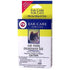 Miracle Care 2-Step Kit Ear Mite Treatment and Cleaner for Cats and Kittens - 1 Oz Default Title