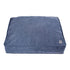 Molly Mutt Dragonstone Duvet 100% Cotton Breathable and Washable Pet Bed Cover