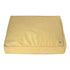 Molly Mutt Elysium Duvet 100% Cotton Breathable and Washable Pet Bed Cover
