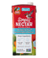 More Birds Simply Nectar Refill Wild Bird Food - 33.8 Oz