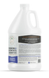 MPC GOLD Essential Elements Extreme Dry Skin & Anti-Itch Formula Cat and Dog Shampoo - 128 oz Bottle