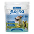 N-Bone Flossta Dual-Action Mint Flavored Dental Dog Treats