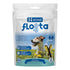 N-Bone Flossta Dual-Action Mint Flavored Dental Dog Treats