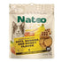 Natoo Crunchy Biscuits Oats Banana and Honey - Big Bites - 8 Oz Default Title