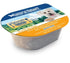 Natural Balance Delectable Delights Duckenitas Grain Free Duck and Chicken Formula in Broth with Pumpkin and Potato Wet Dog Food  