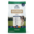 Natural Balance Health Protection Lamb Brown Rice Pumpkin Adult Dry Dog Food - 4 Lbs Default Title