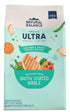 Natural Balance Original Ultra Grain-Free Chicken and Sweet Potato Broth Coated Dry Dog Food - 4 Lbs Default Title