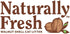 Naturally Fresh® New! Improved Multi-Cat Litter - 14 Lbs  