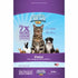 Naturally Fresh® Non-Clumping Pellet Litter for Cat & All Small Animals - 10 Lbs Bag