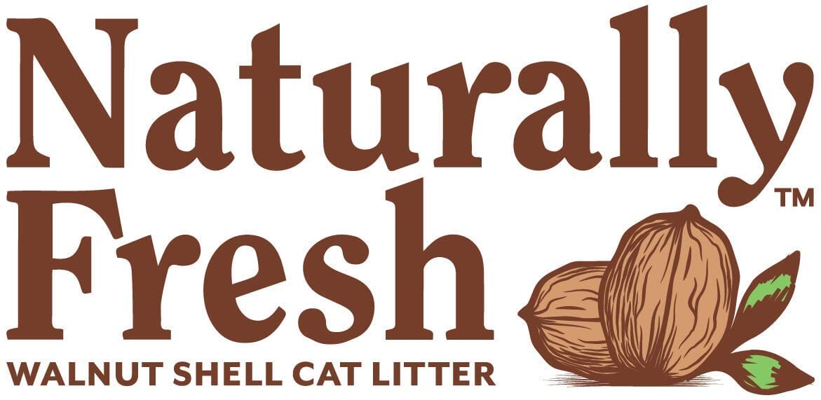 Naturally Fresh® Quick Clumping Cat Litter - 10 Lbs  