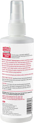 Nature's Miracle Just for Cats Calming Spray for Cats - 8 Oz  