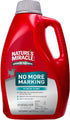 Nature's Mircale No More Marking Pour - 1 Gal  