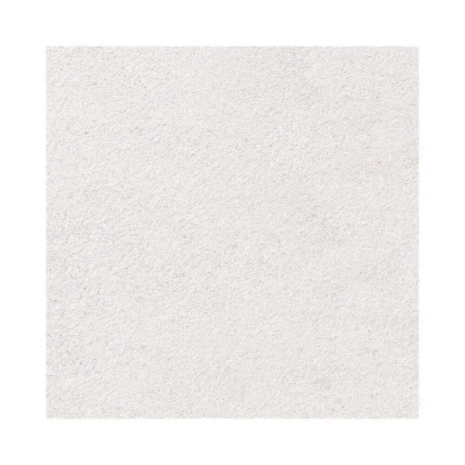 Nature's Ocean Atlantic Crushed Coral Aragonite Aquarium Saltwater Sand Substrate #8  - 20 Lbs - 2 Pack