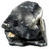 Nature's Ocean Rocks Rocks Ebony Sunrise Aquarium Décor - 50 Lbs  