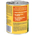 Nature's Recipe Chicken Rice and Barley Canned Dog Food - 13.2 Oz - Case of 12  