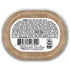 Nature's Recipe Grain-Free Chicken and Duck in Broth Wet Dog Food Trays - 2.75 Oz - Case of 12