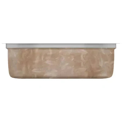 Nature's Recipe Grain-Free Chicken and Duck in Broth Wet Dog Food Trays - 2.75 Oz - Case of 12