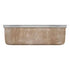 Nature's Recipe Grain-Free Chicken and Duck in Broth Wet Dog Food Trays - 2.75 Oz - Case of 12