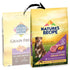 Nature's Recipe Grain-Free Lamb Sweet Potato and Pumpkin Adult Dry Dog Food - 12 Lbs