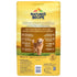 Nature's Recipe Lamb and Rice Puppy Formula Dry Dog Food - 4 Lbs - Case of 4  