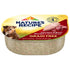 Nature's Recipe Prime Blends Grain-Free Chicken and Beef in Broth Wet Dog Food Trays - 2.75 Oz - Case of 12 Default Title